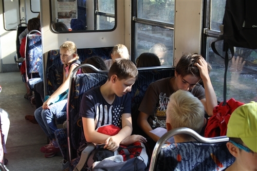 Obrázek v galerii